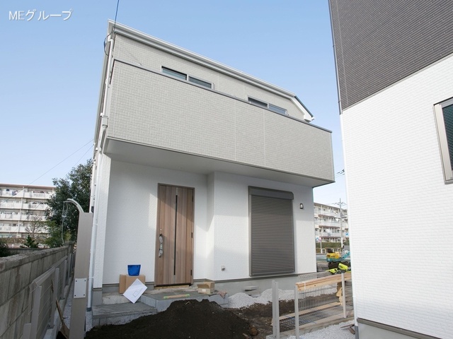 ���n�O�ώʐ^ -