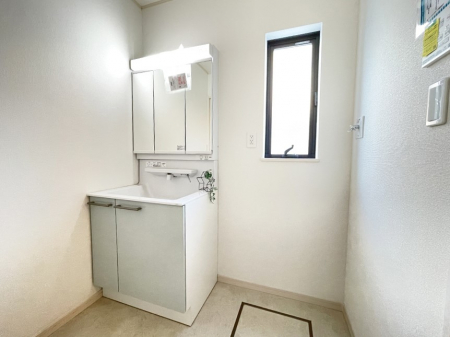 ���̑� ���̂��閾�邢���ʏ��Ŗ����̐g�x�x���C�����ǂ����g�������܂��B
