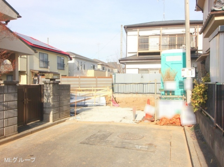 ���n�O�ώʐ^ -