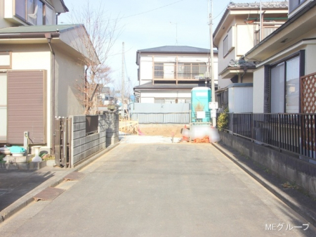 ���n�O�ώʐ^ -