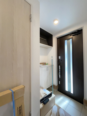 ���� �U�炩�肪���Ȍ��ւ��X�b�L���̌��֎��[�t