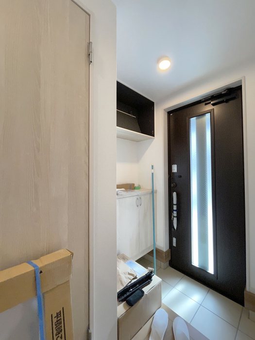 ���� �U�炩�肪���Ȍ��ւ��X�b�L���̌��֎��[�t