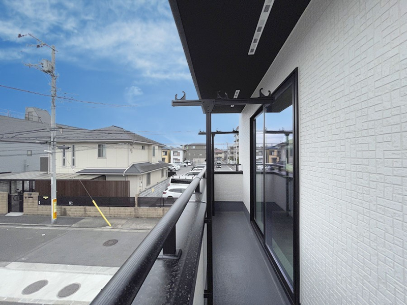 �o���R�j�[ ��o���R�j�[�Ŗ����̂���������N���N���K