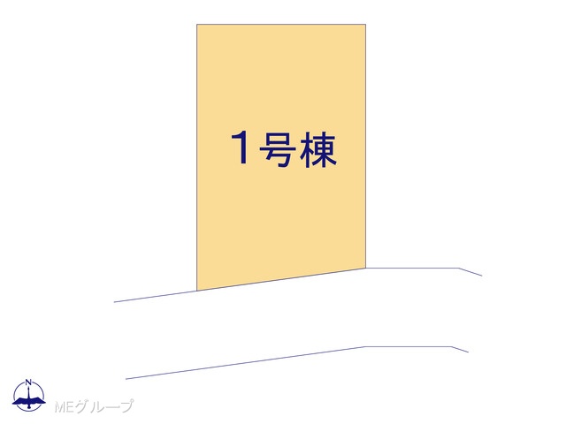 �Ԏ��} ���}