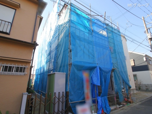 ���n�O�ώʐ^ -