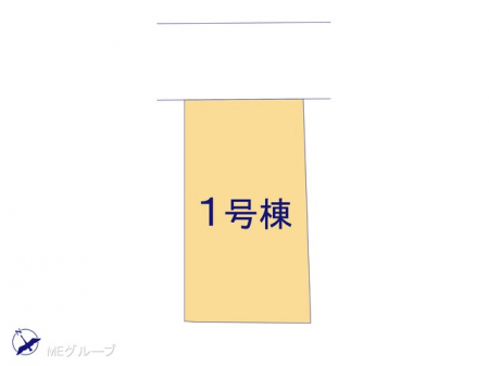 �Ԏ��} ���}