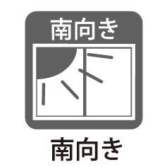 ���̑����� �ݔ�