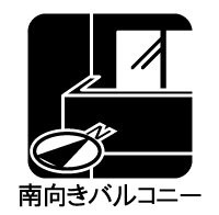 ���̑����� �ݔ�