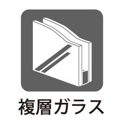 ���̑����� �ݔ�
