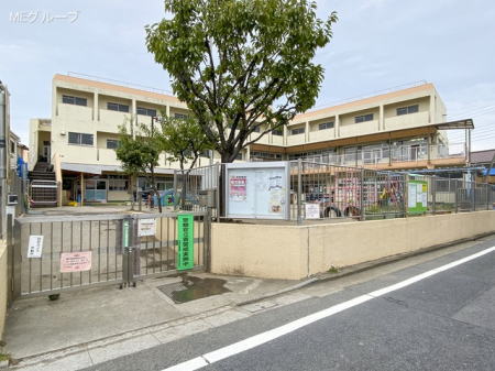 ���ӊ� �c�t���E�ۈ牀 760m �������ۈ牀