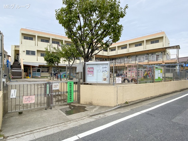 ���ӊ� �c�t���E�ۈ牀 760m �������ۈ牀