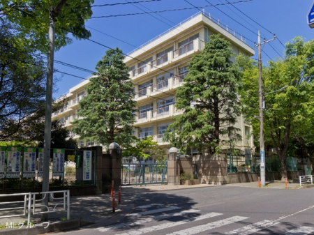 ���ӊ� ���w�Z 1500m �������܎s����Ւ��w�Z