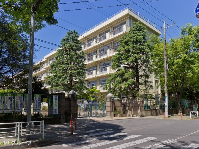 ���ӊ� ���w�Z 1500m �������܎s����Ւ��w�Z