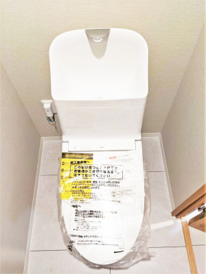 �g�C�� ����