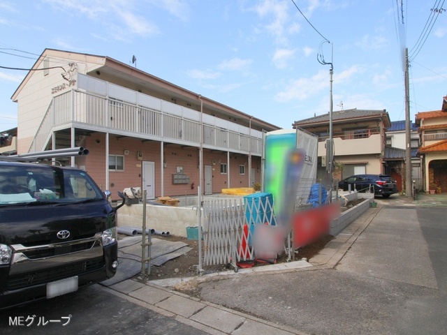 ���n�O�ώʐ^ -