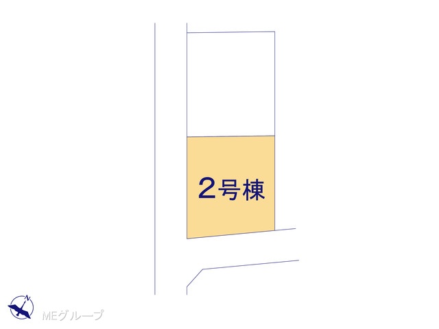 �Ԏ��} ���}