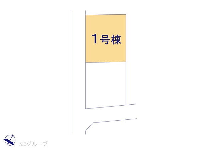 �Ԏ��} ���}