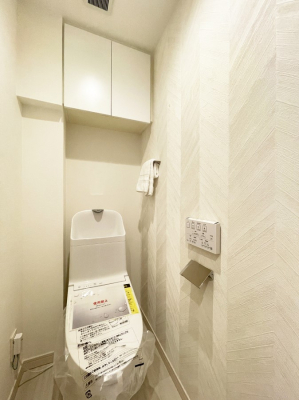 �g�C�� ������Ƃ����������̂��闎����������