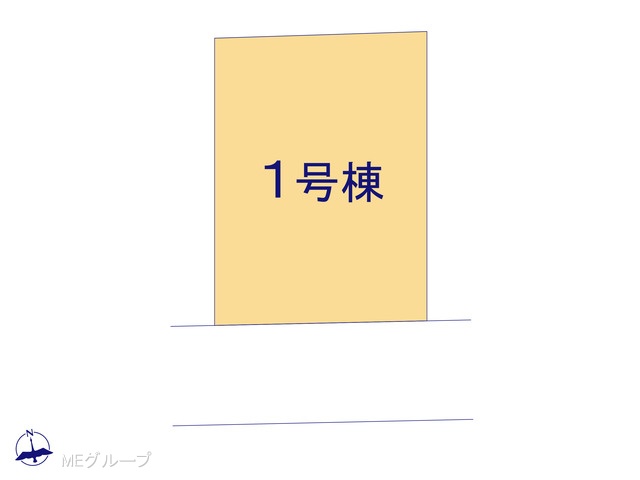 �Ԏ��} ���}