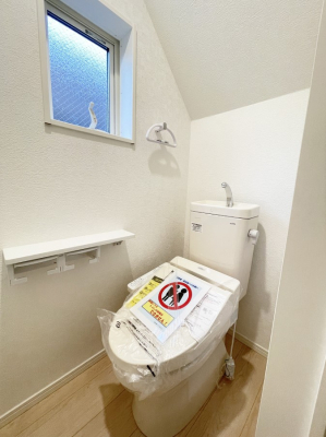 �g�C�� �������t���ĕ��ʂ��̗ǂ��g�C��