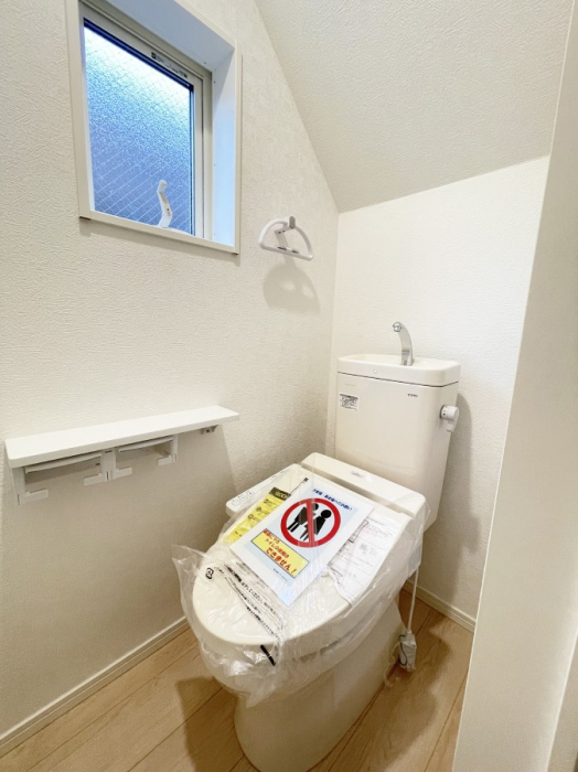 �g�C�� �������t���ĕ��ʂ��̗ǂ��g�C��