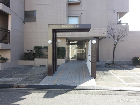 �G���g�����X -