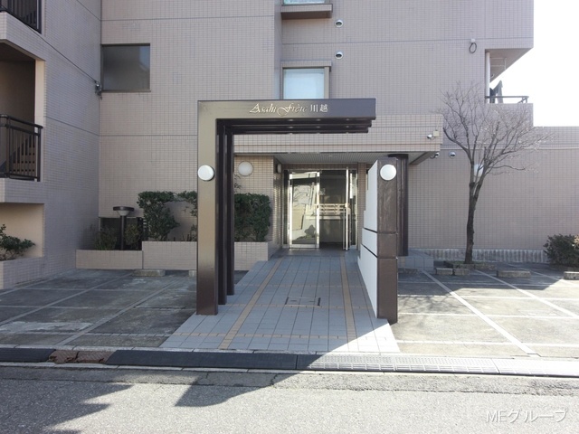 �G���g�����X -