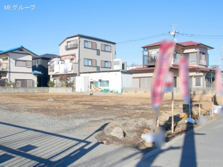 ���n�O�ώʐ^ -