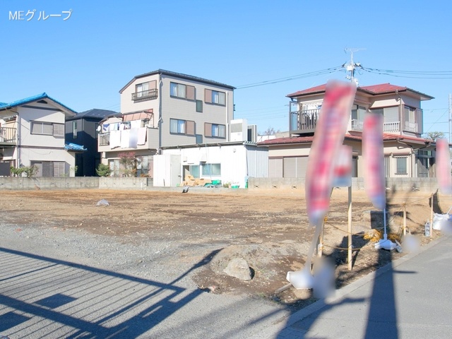 ���n�O�ώʐ^ -