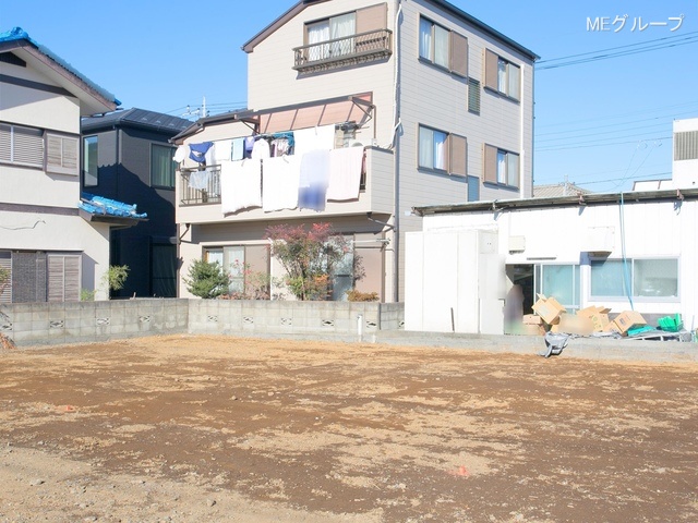 ���n�O�ώʐ^ -