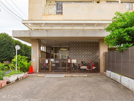���ӊ� �c�t���E�ۈ牀 670m �����k�ۈ珊
