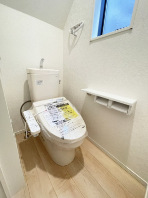 �g�C�� ������Ƃ����������̂���g�C��