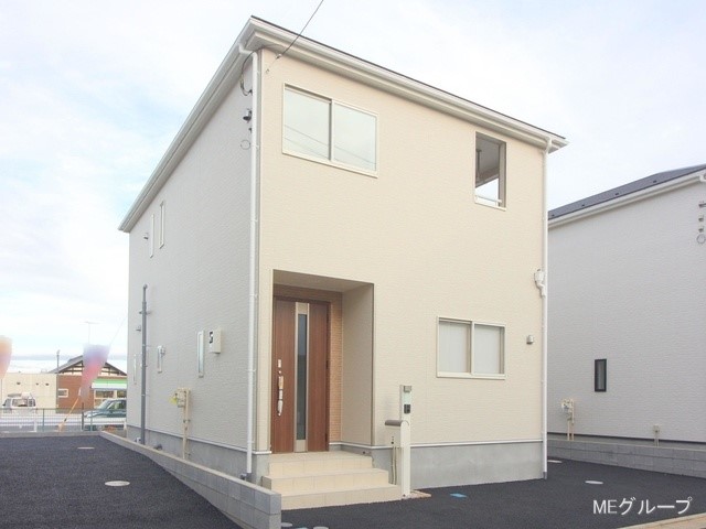 ���n�O�ώʐ^ �����̕�炵���֗��ɂȂ�w�ߕ���