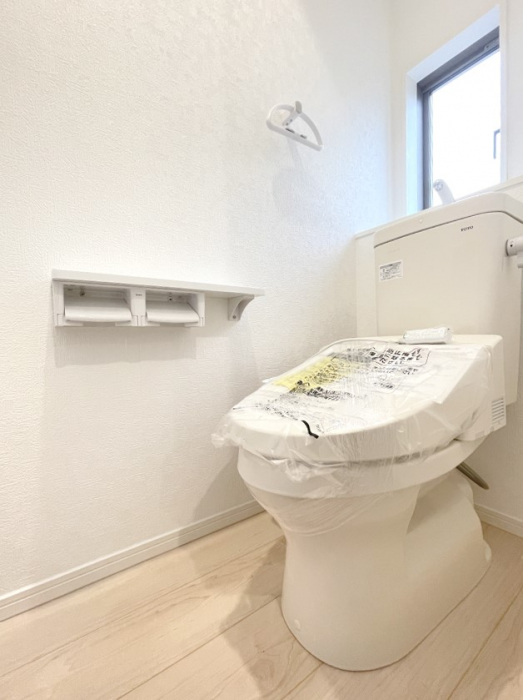 �g�C�� �������t���ĕ��ʂ��̗ǂ��g�C��