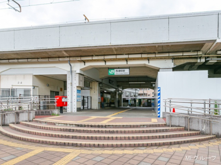 ���ӊ� �w 1680m ��������u���Y�a�v�w