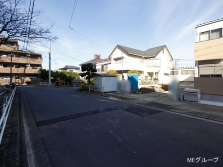 ���n�O�ώʐ^ -