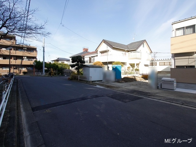 ���n�O�ώʐ^ -