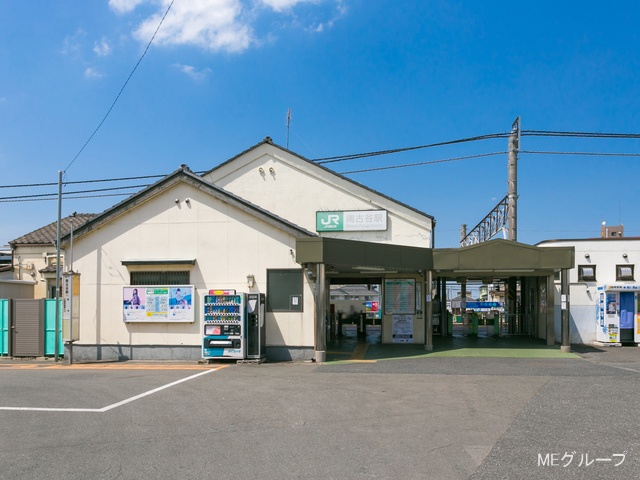 ���ӊ� �w 640m ��z���u��ÒJ�v�w