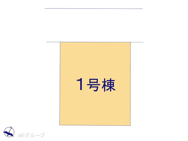 �Ԏ��} ���}