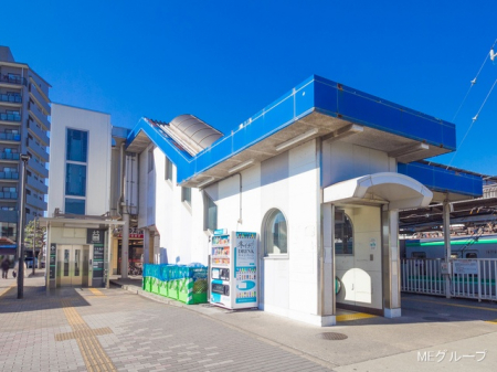 ���ӊ� �w 1300m ��֐��u�k���v�w