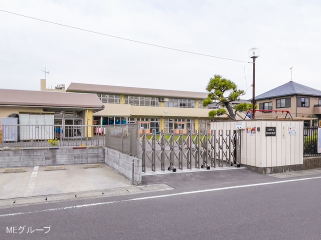 ���ӊ� �c�t���E�ۈ牀 4430m ���B�ۈ珊