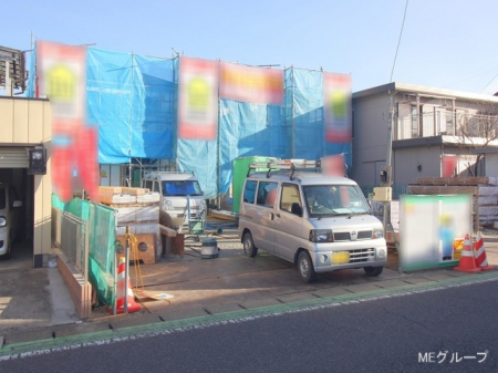 ���n�O�ώʐ^ -