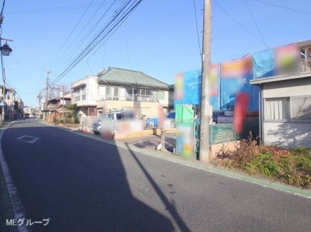 ���n�O�ώʐ^ -