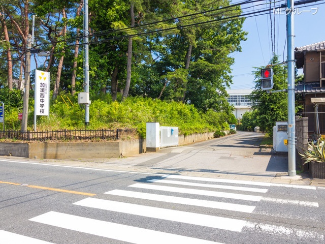 ���ӊ� ���w�Z 1680m ���{�s�����{�����w�Z