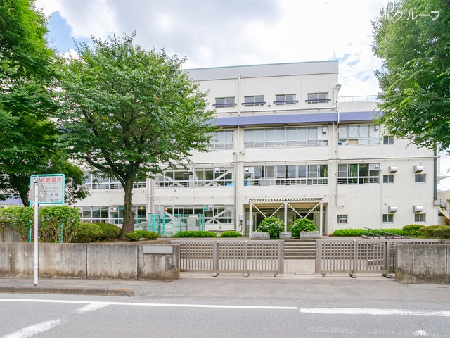���ӊ� ���w�Z 650m �x�m���s���씨���w�Z