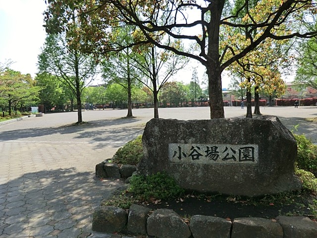 ���ӊ� ���� 1374m ���J�����