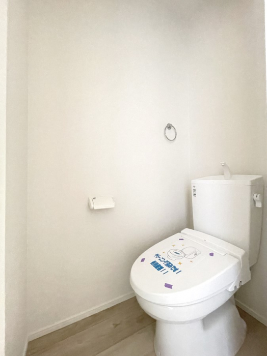 �g�C�� ������Ƃ����������̂��闎����������