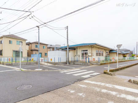 ���ӊ� �c�t���E�ۈ牀 1060m ��ܖk�ۈ珊