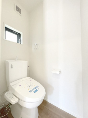 �g�C�� �������t���ĕ��ʂ��̗ǂ��g�C��