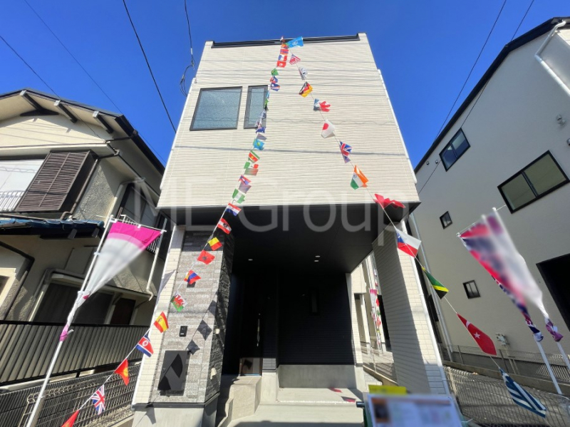 ���n�O�ώʐ^ �O�ρu��{�v�w�k���P�O���̍D���n�I�����H�����p�\�Ŋe���ʂւ̃A�N�Z�X�ǍD�I